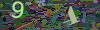 captcha-1792596023