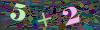 captcha-1792596024