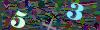 captcha-1792596039