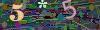 captcha-1792596040
