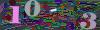 captcha-1792596135