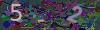 captcha-1792596139