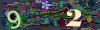 captcha-1792596140