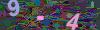 captcha-1792596160