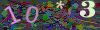 captcha-1792596161