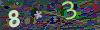 captcha-1792596162
