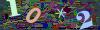 captcha-1792596326