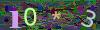 captcha-1792596411