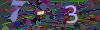 captcha-1792596823