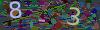 captcha-1792596824