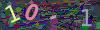 captcha-1792596825