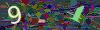 captcha-1792596826