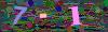 captcha-1792596859