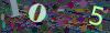 captcha-1792596917
