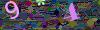 captcha-1792596978