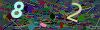 captcha-1792598428