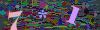 captcha-1792598454