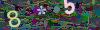 captcha-1792598455