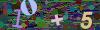 captcha-1792598460