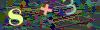 captcha-1792598461