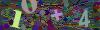 captcha-1792598509