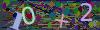 captcha-1792598650