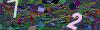 captcha-1792598808
