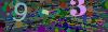 captcha-1792598816