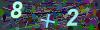 captcha-1792599169