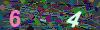 captcha-1792599325