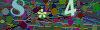 captcha-1792599345