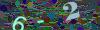 captcha-1792599769
