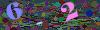 captcha-1792599794