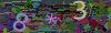 captcha-1792599916