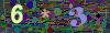 captcha-1792599919