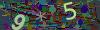 captcha-1792599920