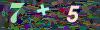 captcha-1792599922