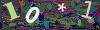 captcha-1792599941