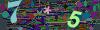 captcha-1792599943