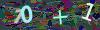 captcha-1792599952