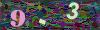 captcha-1792599954