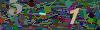 captcha-1792599973