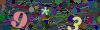 captcha-1792599976