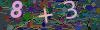 captcha-1792600042