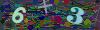 captcha-1792600818