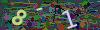 captcha-1792601515