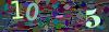 captcha-1792601516