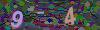 captcha-1792601517