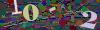 captcha-1792601539