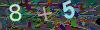 captcha-1792601584